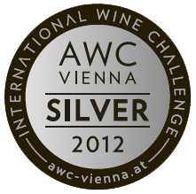 Silver AWC